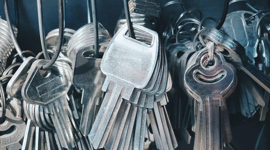 Local Siding Services in Fairless Hills, PA