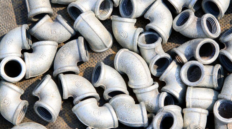 Professional Siding Services services in Fairless Hills, PA